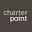 charterpoint.com.au