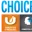 choiceagedcare.com.au