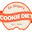 cookiediet.com.au