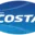 costa.com.au