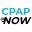 cpapnow.com.au