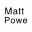 mattpowe.com.au