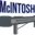 mcintoshfencing.com.au