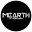 mearth.com.au