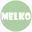 melko.com.au