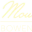 mountainviewbowen.com.au