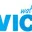 vicswim.com.au