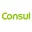 consul.com.br