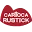 cariocarustick.com.br