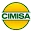 cimisa.com.br