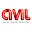 civil.com.br