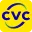 cvcmais.com.br