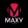 maxyradio.com.br