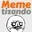 memetizando.com.br