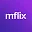 mflix.com.br