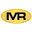 mrsv.com.br