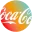 coca-cola.com.cn