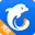 ctrip.com.cn