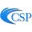 csp.com.cy