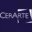 cerarte.com.do