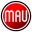 mau.com.do