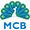 mcb.com.mm