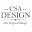 csadesign.com.my