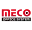 meco.com.my