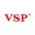 vsp.com.my