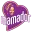 mamador.com.ng