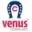 venus.com.pe