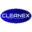 cleanex.com.pl