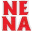 clubnena.com.tr