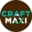 craftmaxi.com.tr