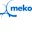 meko.com.tr