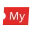 mydata.com.tr