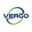 vergo.com.tr