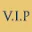 villavip.com.tr