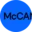 mccann.com.tt