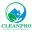 cleanpro.com.vn