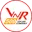 vnr500.com.vn