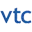 vtctelecom.com.vn