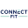 connectfit.com