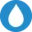 consolidatedh2o.com