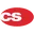 c-sgroup.com