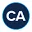 caa-ltd.com