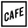 cafe.com