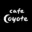 cafecoyoteoldtown.com