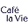 cafelaviestlouis.com