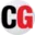 calgolfnews.com